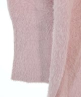 gelato pique（ジェラートピケ）ワンピース ピンク サイズ:F レディース/2200659431233