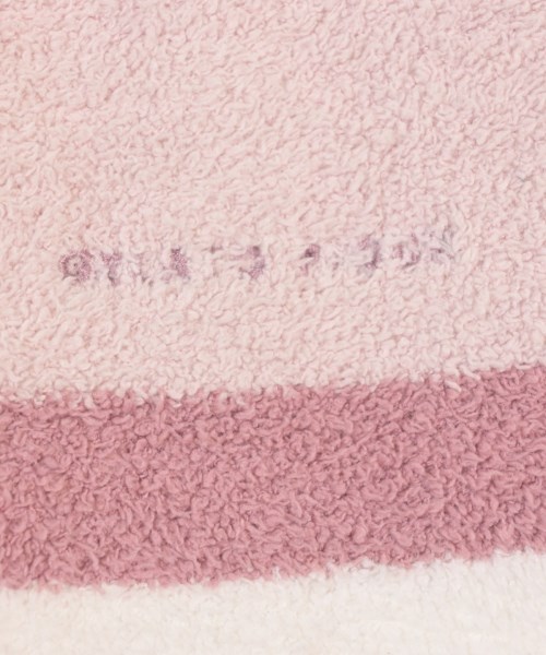 gelato pique（ジェラートピケ）スウェットパンツ ピンク サイズ:F レディース/2200661826041