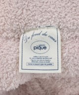 gelato pique（ジェラートピケ）スウェットパンツ ピンク サイズ:F レディース/2200661826041