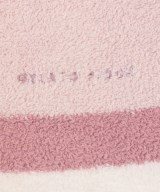 gelato pique（ジェラートピケ）スウェットパンツ ピンク サイズ:F レディース/2200661826041