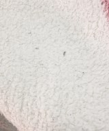 gelato pique（ジェラートピケ）スウェットパンツ ピンク サイズ:F レディース/2200661826041