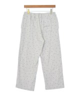 gelato pique（ジェラートピケ）スウェットパンツ グレー サイズ:F レディース/2200661544075