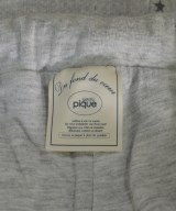 gelato pique（ジェラートピケ）スウェットパンツ グレー サイズ:F レディース/2200661544075