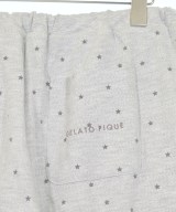 gelato pique（ジェラートピケ）スウェットパンツ グレー サイズ:F レディース/2200661544075