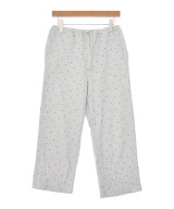 gelato pique スウェットパンツ