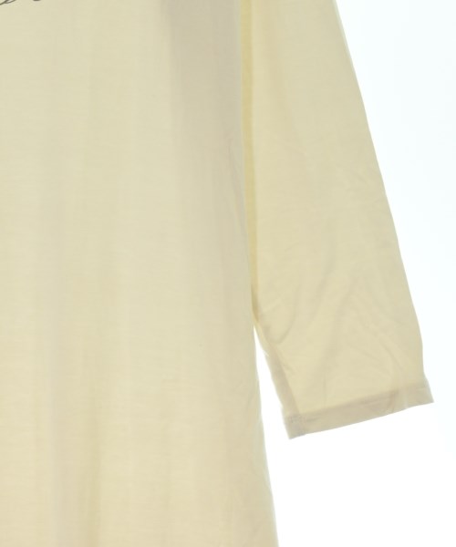 gelato pique（ジェラートピケ）ワンピース 白 サイズ:F レディース/2200661544105