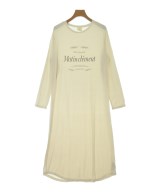 gelato pique ワンピース