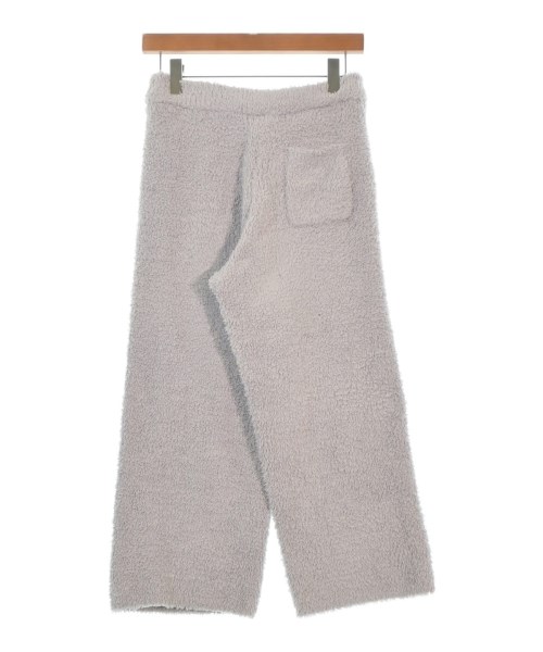 gelato pique（ジェラートピケ）その他 グレー サイズ:F レディース/2200661749180