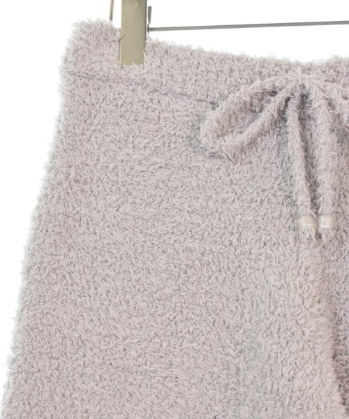 gelato pique（ジェラートピケ）その他 グレー サイズ:F レディース/2200661749180