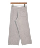 gelato pique（ジェラートピケ）その他 グレー サイズ:F レディース/2200661749180