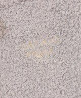 gelato pique（ジェラートピケ）その他 グレー サイズ:F レディース/2200661749180