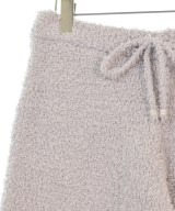 gelato pique（ジェラートピケ）その他 グレー サイズ:F レディース/2200661749180