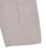 gelato pique（ジェラートピケ）その他 グレー サイズ:F レディース/2200661749180