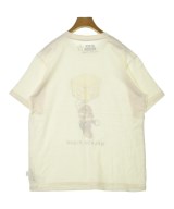 gelato pique（ジェラートピケ）Tシャツ・カットソー 黄 サイズ:ONE レディース/2200662546108