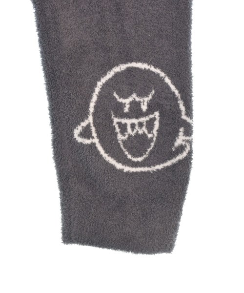 gelato pique（ジェラートピケ）その他 グレー サイズ:F レディース/2200659668059