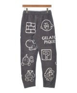 gelato pique（ジェラートピケ）その他 グレー サイズ:F レディース/2200659668059