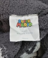 gelato pique（ジェラートピケ）その他 グレー サイズ:F レディース/2200659668059