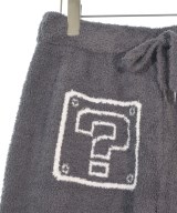 gelato pique（ジェラートピケ）その他 グレー サイズ:F レディース/2200659668059