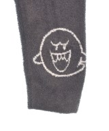 gelato pique（ジェラートピケ）その他 グレー サイズ:F レディース/2200659668059