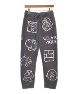 gelato pique パンツ（その他）