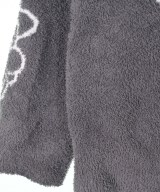 gelato pique（ジェラートピケ）スウェット グレー サイズ:ONE レディース/2200659668189