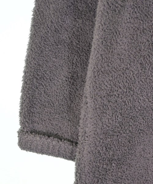 gelato pique（ジェラートピケ）ワンピース グレー サイズ:F レディース/2200662909064