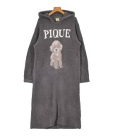 gelato pique ワンピース