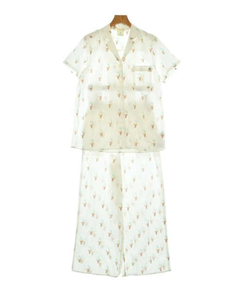 gelato pique(ジェラートピケ)小物類（その他） その他（柄物・カラフル） サイズ:F/2200663116140