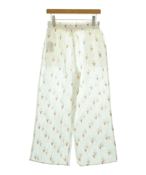 gelato pique（ジェラートピケ）小物類（その他） その他（柄物・カラフル） サイズ:F レディース/2200663116140