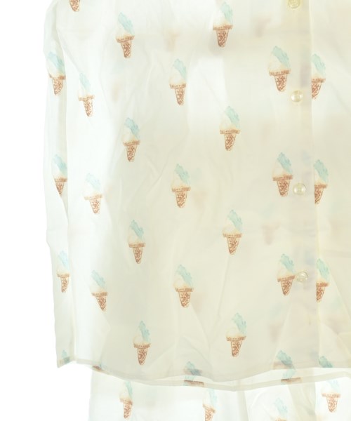 gelato pique（ジェラートピケ）小物類（その他） その他（柄物・カラフル） サイズ:F レディース/2200663116140