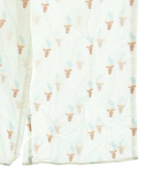 gelato pique（ジェラートピケ）小物類（その他） その他（柄物・カラフル） サイズ:F レディース/2200663116140