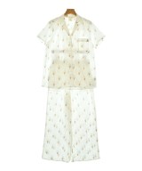 gelato pique（ジェラートピケ）小物類（その他） その他（柄物・カラフル） サイズ:F レディース/2200663116140