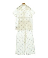 gelato pique（ジェラートピケ）小物類（その他） その他（柄物・カラフル） サイズ:F レディース/2200663116140