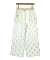 gelato pique（ジェラートピケ）小物類（その他） その他（柄物・カラフル） サイズ:F レディース/2200663116140