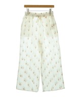 gelato pique（ジェラートピケ）小物類（その他） その他（柄物・カラフル） サイズ:F レディース/2200663116140