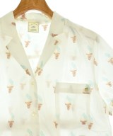 gelato pique（ジェラートピケ）小物類（その他） その他（柄物・カラフル） サイズ:F レディース/2200663116140