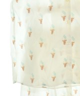 gelato pique（ジェラートピケ）小物類（その他） その他（柄物・カラフル） サイズ:F レディース/2200663116140