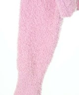 gelato pique（ジェラートピケ）カーディガン ピンク サイズ:ONE レディース/2200665982026