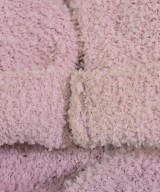 gelato pique（ジェラートピケ）カーディガン ピンク サイズ:ONE レディース/2200665982026