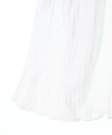 gelato pique（ジェラートピケ）Tシャツ・カットソー 白 サイズ:F レディース/2200663153268