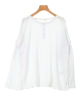 gelato pique Tシャツ・カットソー