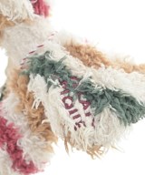 gelato pique（ジェラートピケ）ヘアアクセサリー その他（柄物・カラフル） サイズ:F レディース/2200665139086