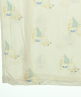 gelato pique（ジェラートピケ）ワンピース 白 サイズ:F レディース/2200666780102