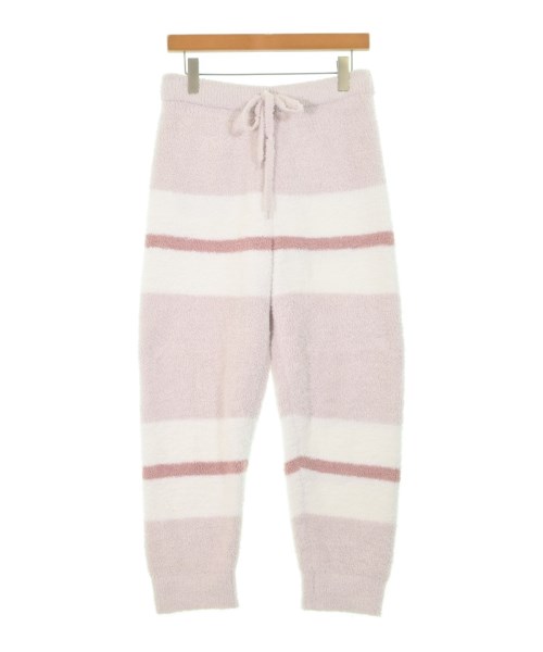 gelato pique(ジェラートピケ)その他 ピンク サイズ:S/M/2200660991023