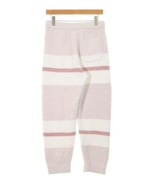 gelato pique（ジェラートピケ）その他 ピンク サイズ:S/M レディース/2200660991023