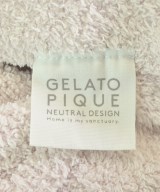 gelato pique（ジェラートピケ）その他 ピンク サイズ:S/M レディース/2200660991023