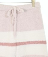 gelato pique（ジェラートピケ）その他 ピンク サイズ:S/M レディース/2200660991023