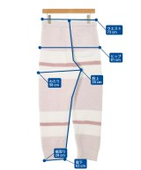 gelato pique（ジェラートピケ）その他 ピンク サイズ:S/M レディース/2200660991023