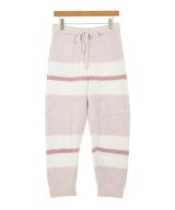 gelato pique パンツ（その他）