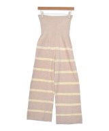 gelato pique（ジェラートピケ）その他 ピンク サイズ:F レディース/2200663463077